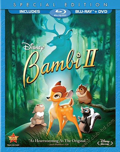 Bambi_2_POSTER.jpg