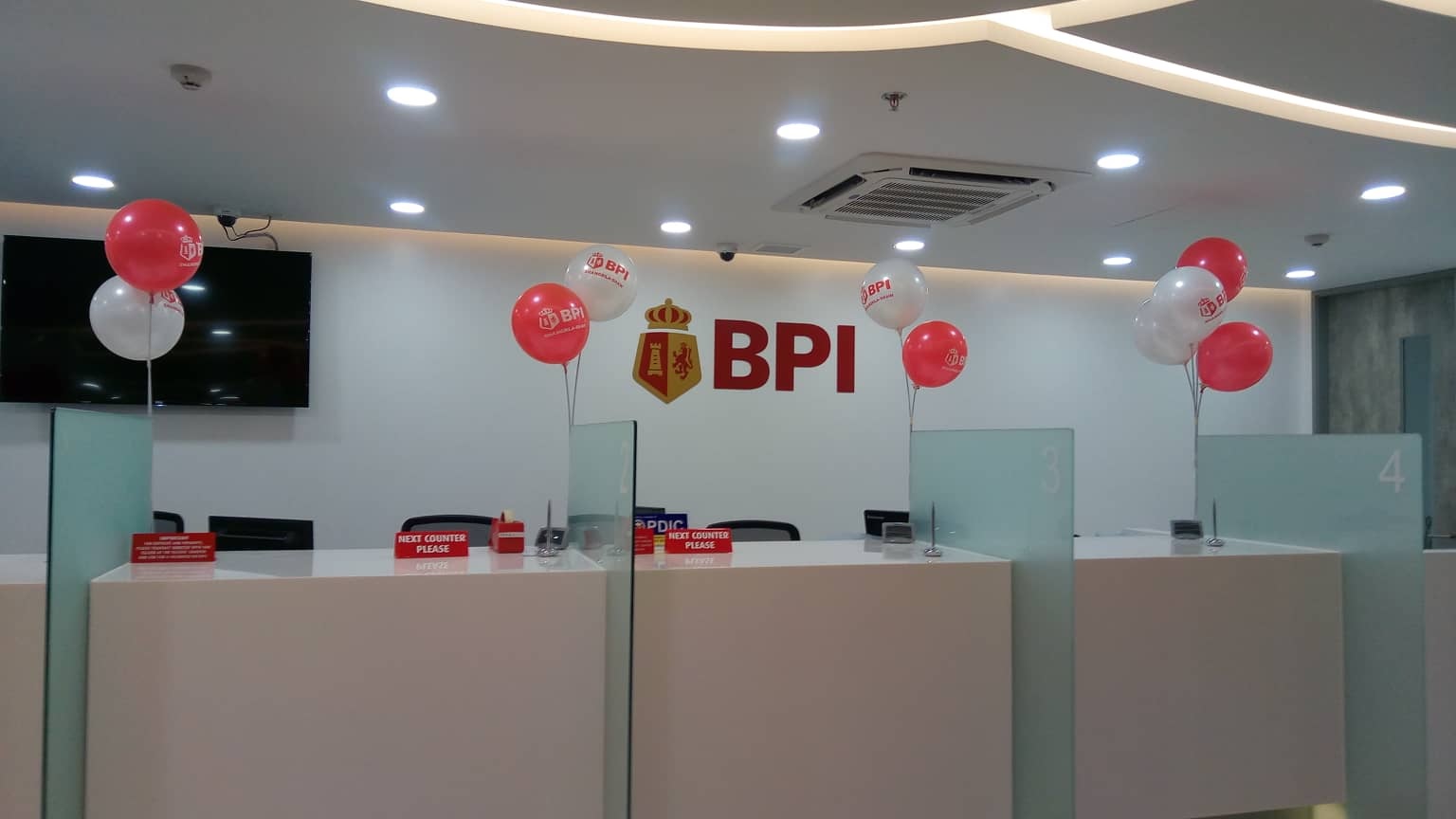 Bloggers Philippines Online Magazine, Blogs, News, and Events