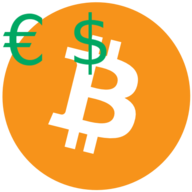 bitcoin euro dolar ganar bitcoin gratis