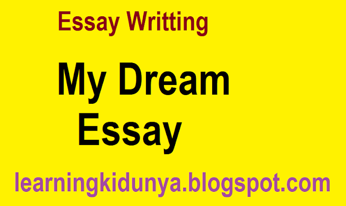 Essay on fairyland picture