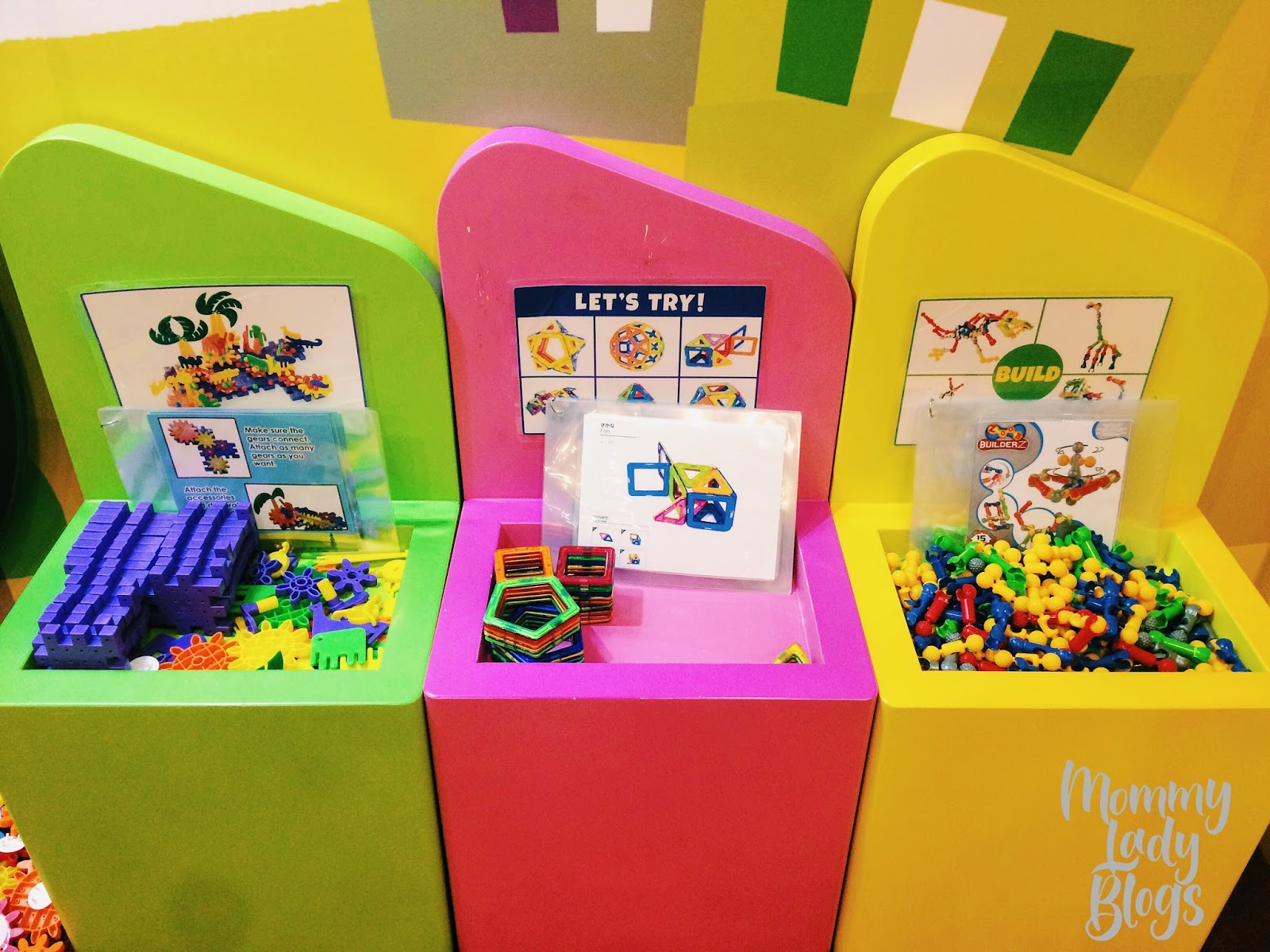 toys r us shangri la