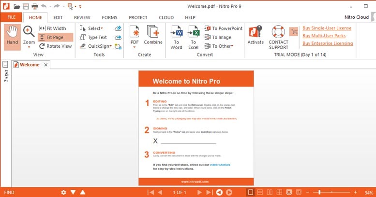 download nitro 32 bit download nitro 32 bit