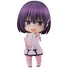 Nendoroid Ayakashi Triangle Suzu Kanade (#2182) Figure