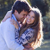 Bindi Irwin Steve Irwin's little girl Bindi offers sneak pinnacle of her ribbon wedding dress in front of wedding to Chandler Powell