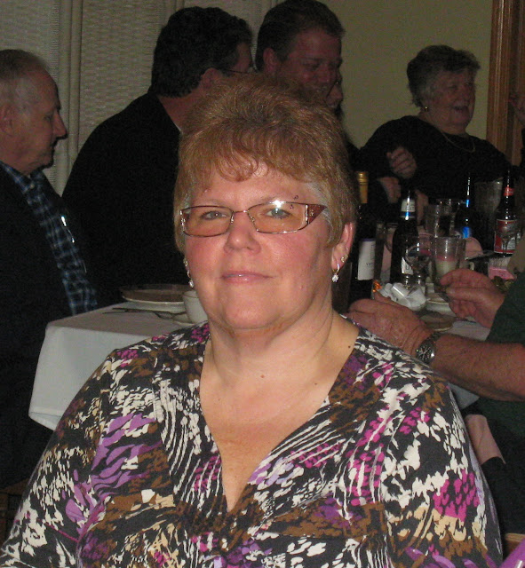 Signal 22 Canteen Association Photos Of Signal 22 Today