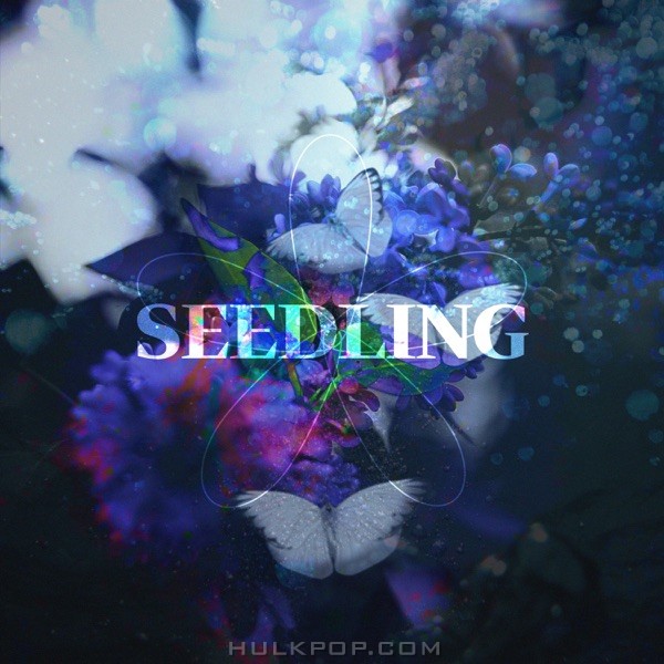 PIRA – Seedling – EP