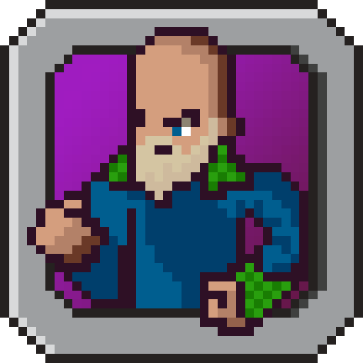 School Of Dragons Download Free Games Cheats School Of Dragons Download Free Games Cheats