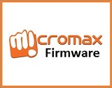  Micromax