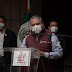 Gobierno de Raúl Morón ha llevado a Morelia a alcanzar distinciones nacionales e internacionales