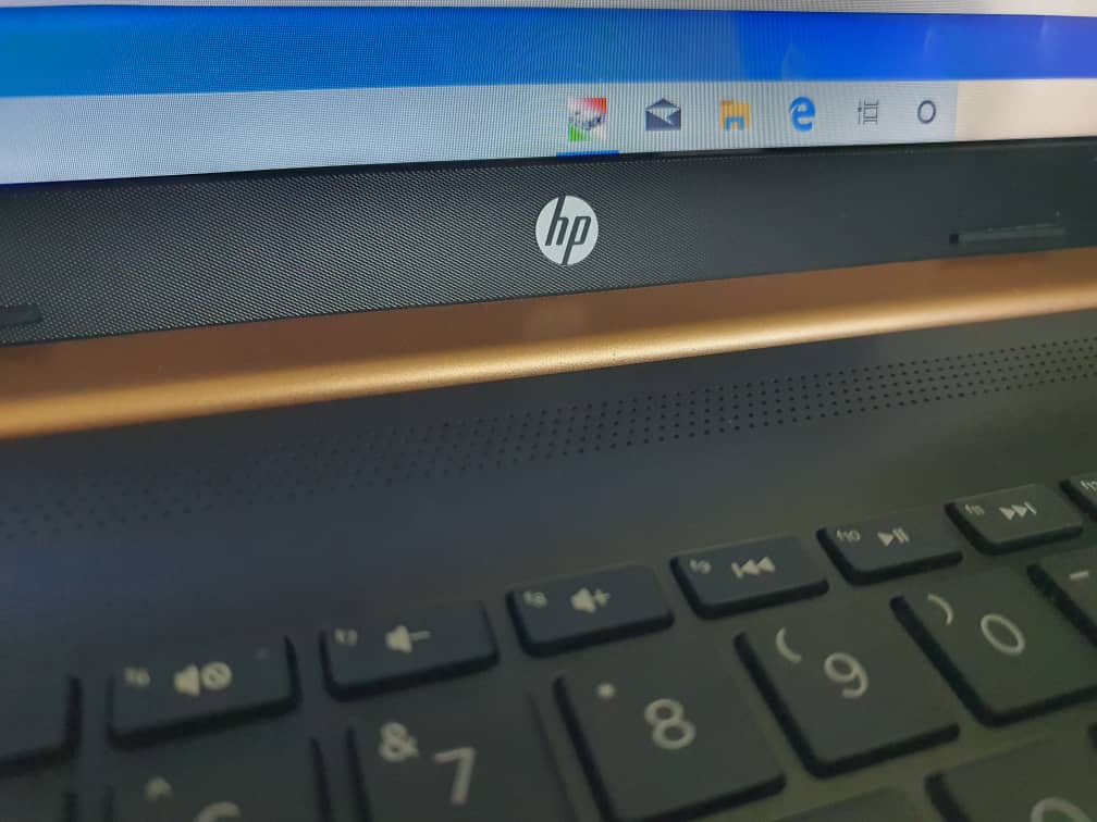 سعر ومواصفات وصور HP laptop 15db1xxx أسعار اللابتوبات في سوريا
