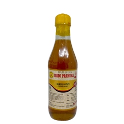 Jual Madu Kopi Madu Pramuka, Jual Madu Kopi Madu Pramuka 350 ML, Jual Madu Pramuka, Madu Pramuka, Madu Kopi Madu Pramuka