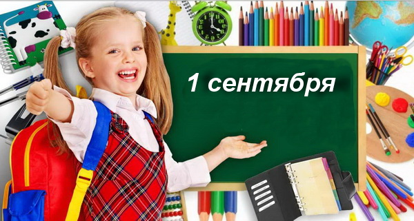 307Женский монастырь в иваново