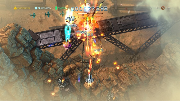 sky-force-reloaded-pc-screenshot-www.deca-games.com-1
