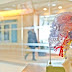 Effect of depression on brain | Depression Blogg