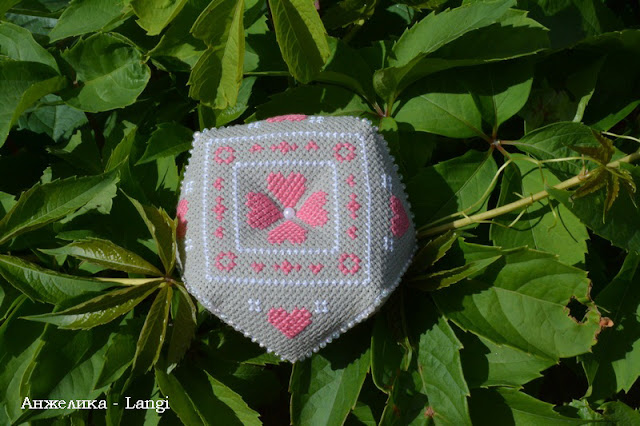 SAL "Горка мечты. Продолжение". Отчет 2 SAL "Горка мечты. Продолжение". Отчет 2