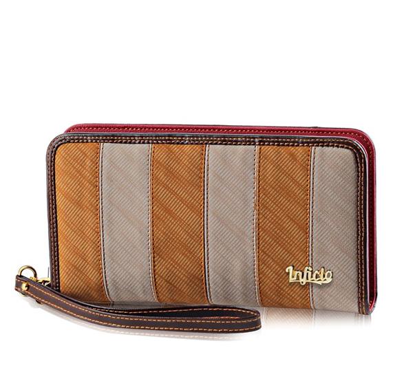 r kos fashion distro dompet wanita model terbaru fashion distro r kos fashion distro dompet wanita model terbaru fashion distro