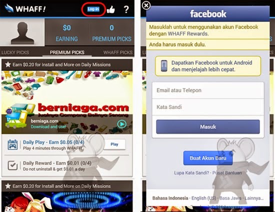 cara dapat STEAM wallet gratis cara dapat STEAM wallet gratis