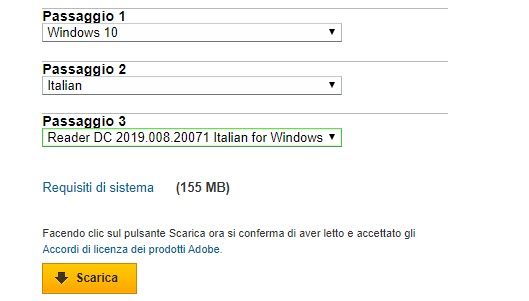 passaggi-installazione-adobe-reader passaggi-installazione-adobe-reader