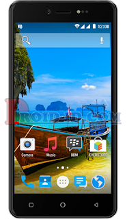 Cara Flash Evercoss Winner Y2 Power R50B Bootloop Via PC Cara Flash Evercoss Winner Y2 Power R50B
