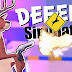 DEEEER Simulator İndir – Full