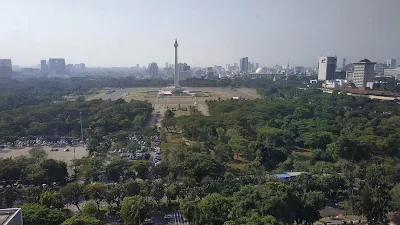 jadwal perpustakaan nasional syarat masuk perpustakaan nasional syarat masuk perpustakaan nasional medan merdeka perpustakaan nasional baru rute busway ke perpustakaan nasional perpustakaan di jakarta alamat perpustakaan nasional salemba perpustakaan nasional republik indonesia kota jakarta pusat, daerah khusus ibukota jakarta