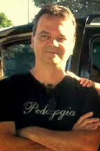 Joélcio Pinto