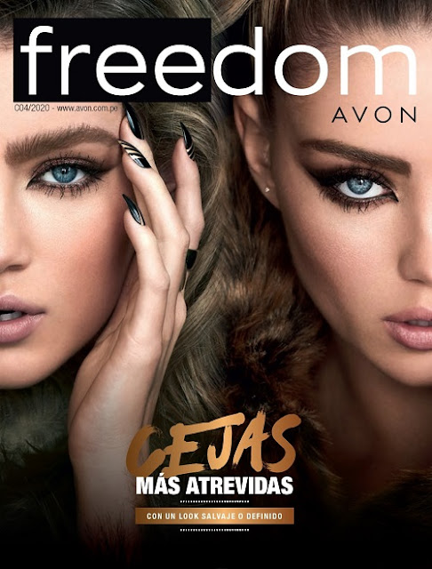 Catalogos en DePeru.com
