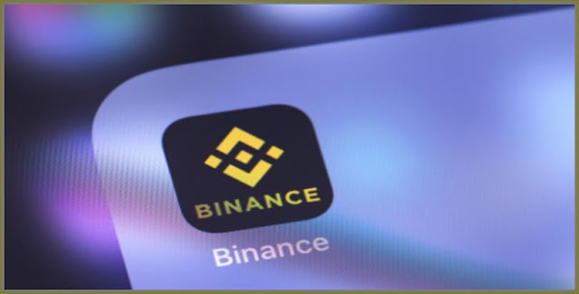 Crypto Exchange Binance Launches Bitcoin Tool Its a 2.0 platform