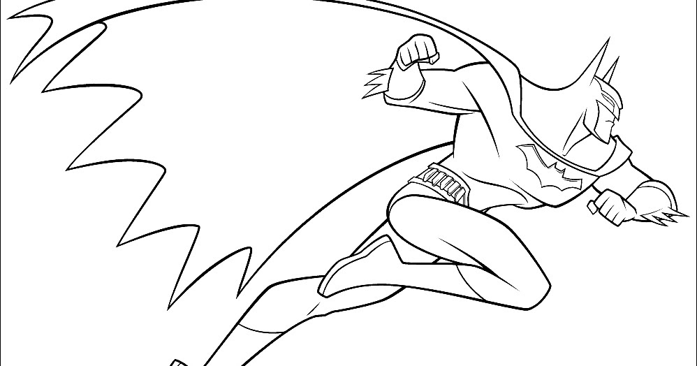 Coloring book pdf download