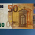 La Ertzaintza detecta desde mayo 18 casos de billetes falsos de 50, 20, 10 y 5 euros en la zona del gran Bilbao