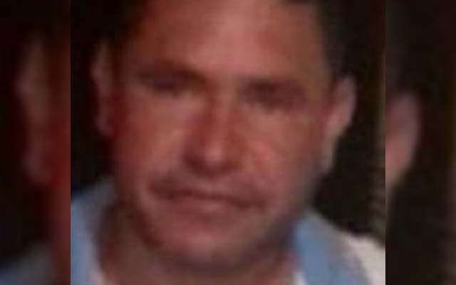 Homem é morto a tiros na porta de casa em Irecê; polícia investiga