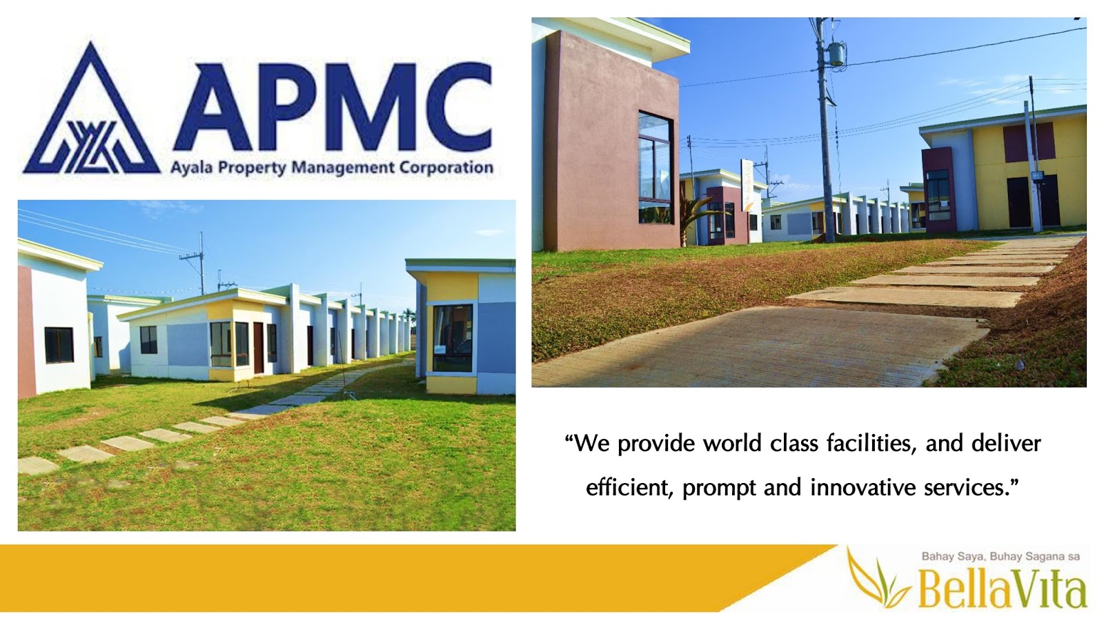 Cagayan de Oro Philippines Real Estate For Sale/rent Bellavita, at