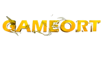 Gameort - Latest Gaming News