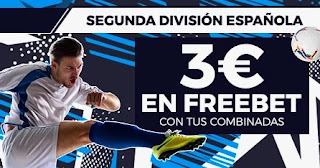 Paston promo segunda division 24-5-2021 Paston promo segunda division 24-5-2021