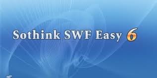 sistema operacional Download   Sothink SWF Easy 6.5 + Crack (Exclusivo)