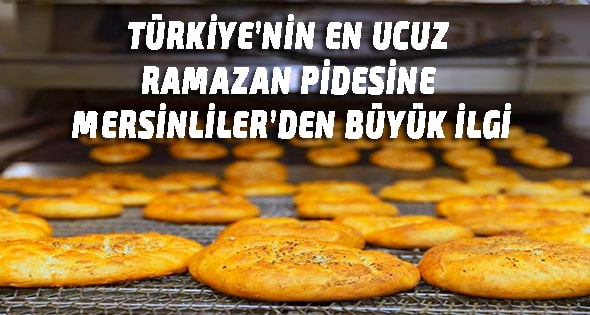 Mersin Büyük Şehir Belediyesi,MERSİN,Mersin Haber,
