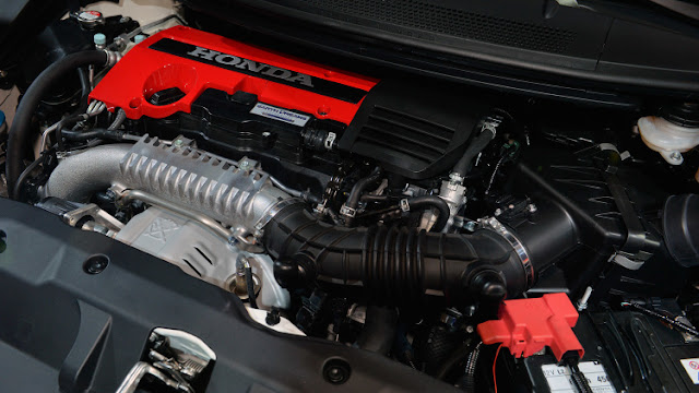 New 2016 Honda Civic And Price ~ News Cars Info