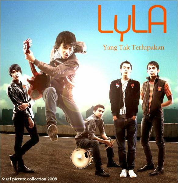 Chord Dan Lirik 17 Agustus Jerkovin