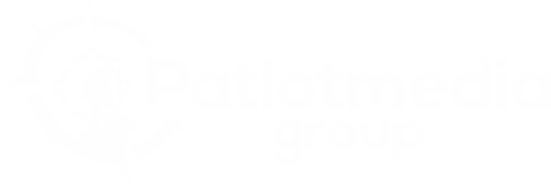 Patlot Media Group
