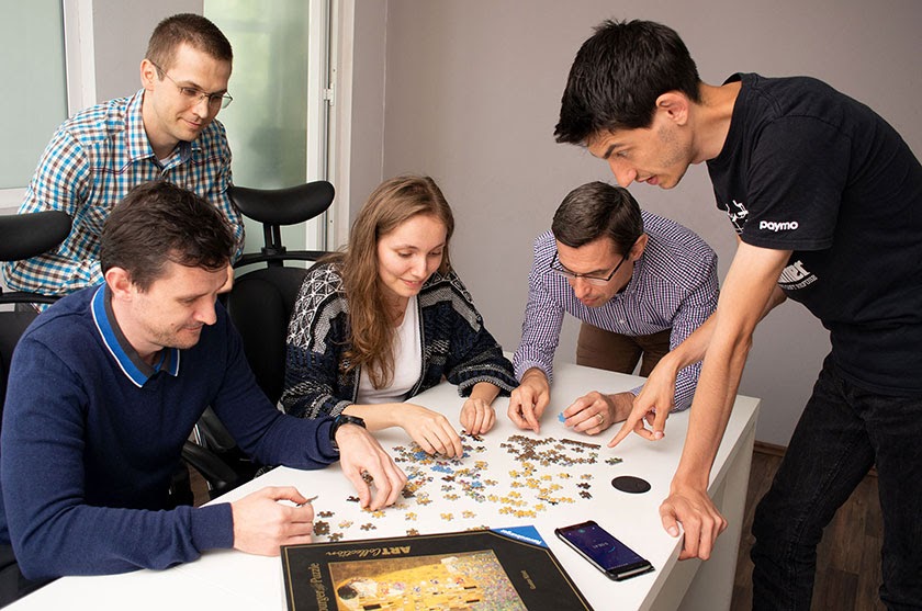 How Do Board Games Implement Teamwork how-do-board-games-implement-teamwork
