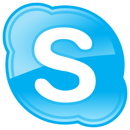 telecharger skype gratuitement derniere version ~ telecharger skype