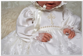 крестильный комплект, длинное крестильное платье, крестильный набор, одежда для крещения, крыжма, набор для крещения, комплект для крещения, крестильная рубашка