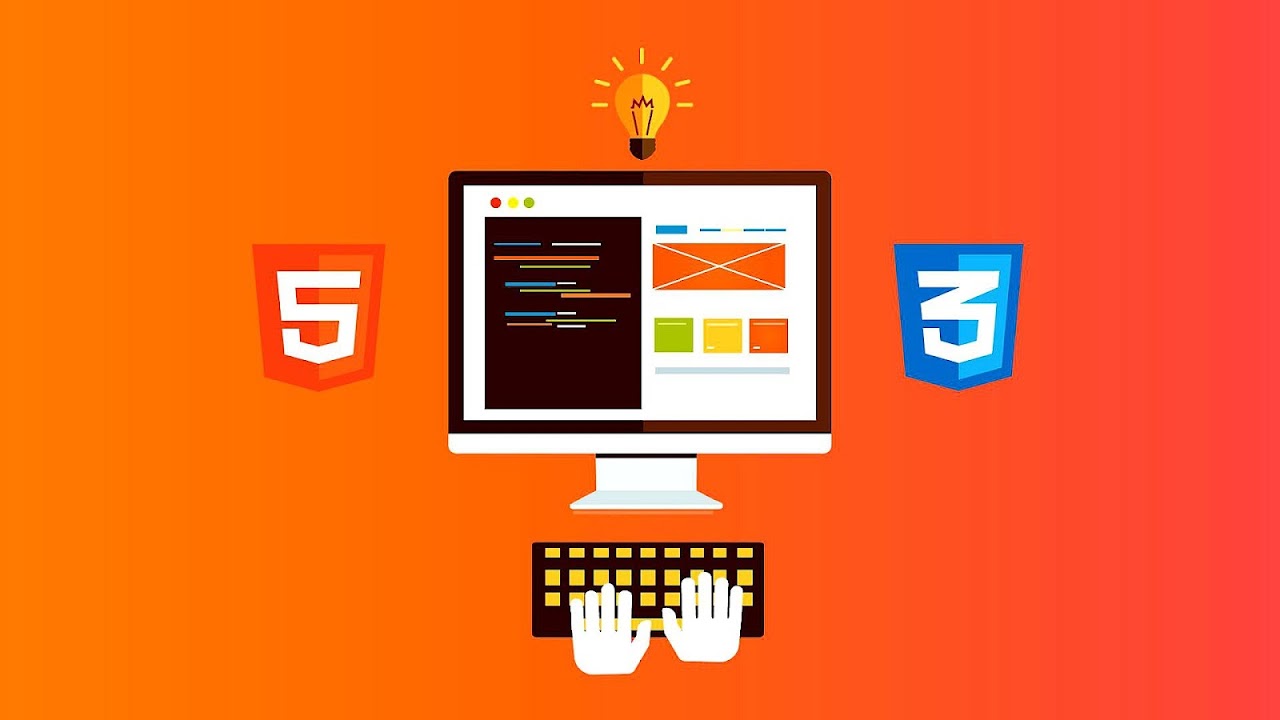 How To Learn Css And Html Learning - Learning Choices