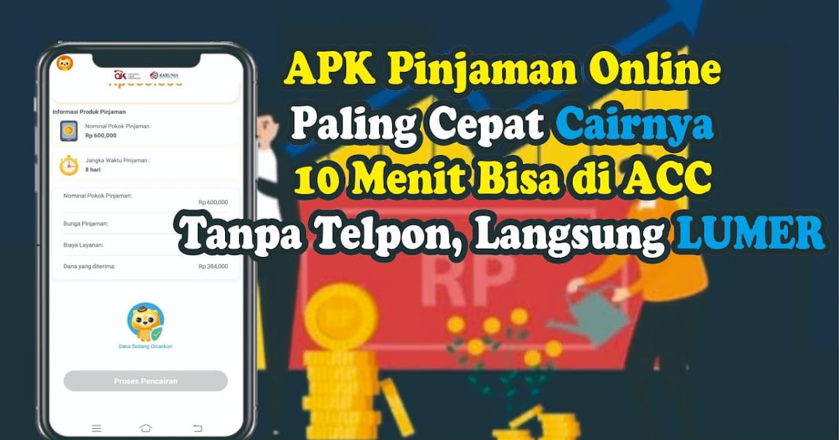 Koinmu Sfile Apk Aplikasi Pinjaman Online Tercepat Dan Mudah Hanya Gunakan Ktp Mintaduit Com