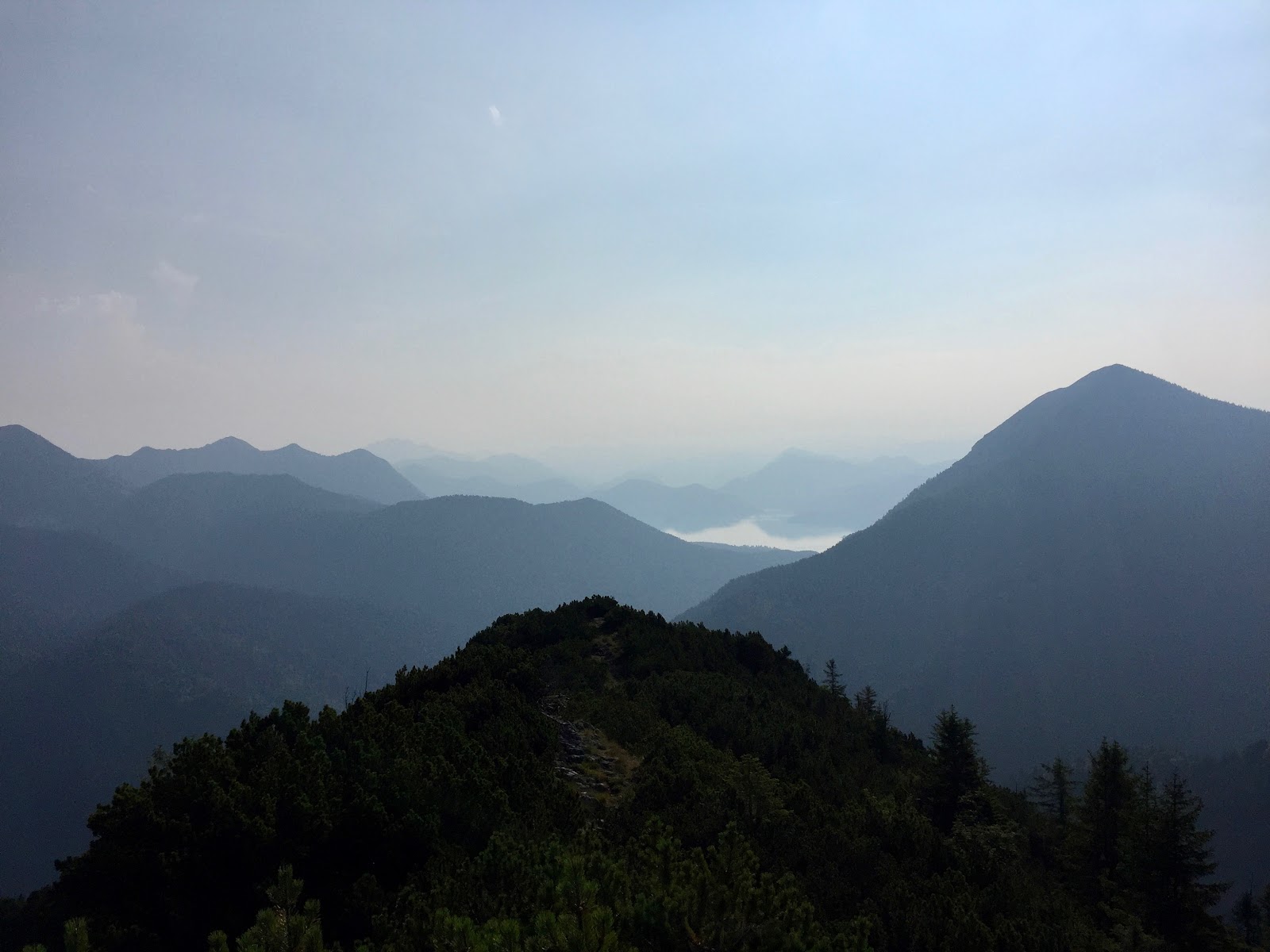 Krxln Kistenkarumrahmung