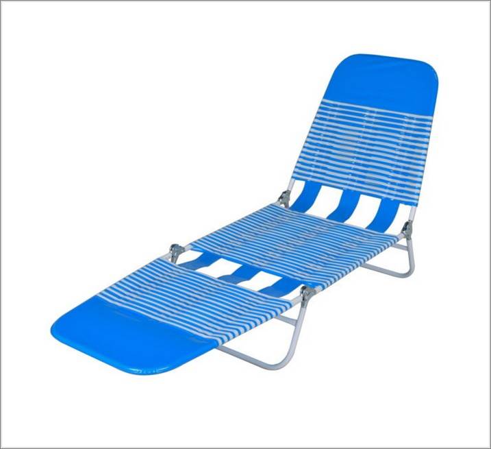 Awolusa Big Lots Beach Chairs Create Your Relaxed Comfortable Atmosphere