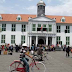 7 Spot Foto Kece yang Termasuk dalam Paket Wisata Kota Tua