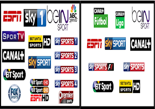 Live Streams For Sports TV Channels Live Streams For Sports TV Channels
