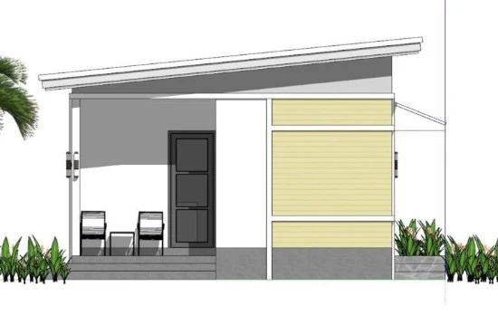 11 ide inspiratif rumah kecil minimalis bajet di bawah 100 jutaan 11 ide inspiratif rumah kecil minimalis bajet di bawah 100 jutaan