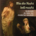 Herunterladen Was die Nacht hell macht: Rembrandt als Maler der christlichen Botschaft PDF